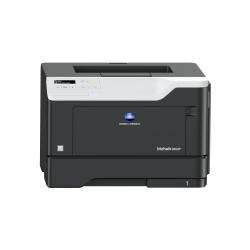 Konica Minolta bizhub 3602P