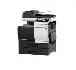 Konica Minolta bizhub C3351