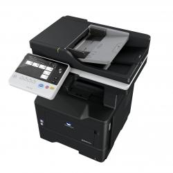 Konica Minolta bizhub 4752