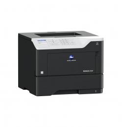 Konica Minolta bizhub 4702P