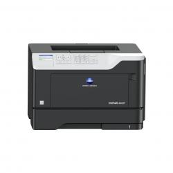 Konica Minolta bizhub 4402P