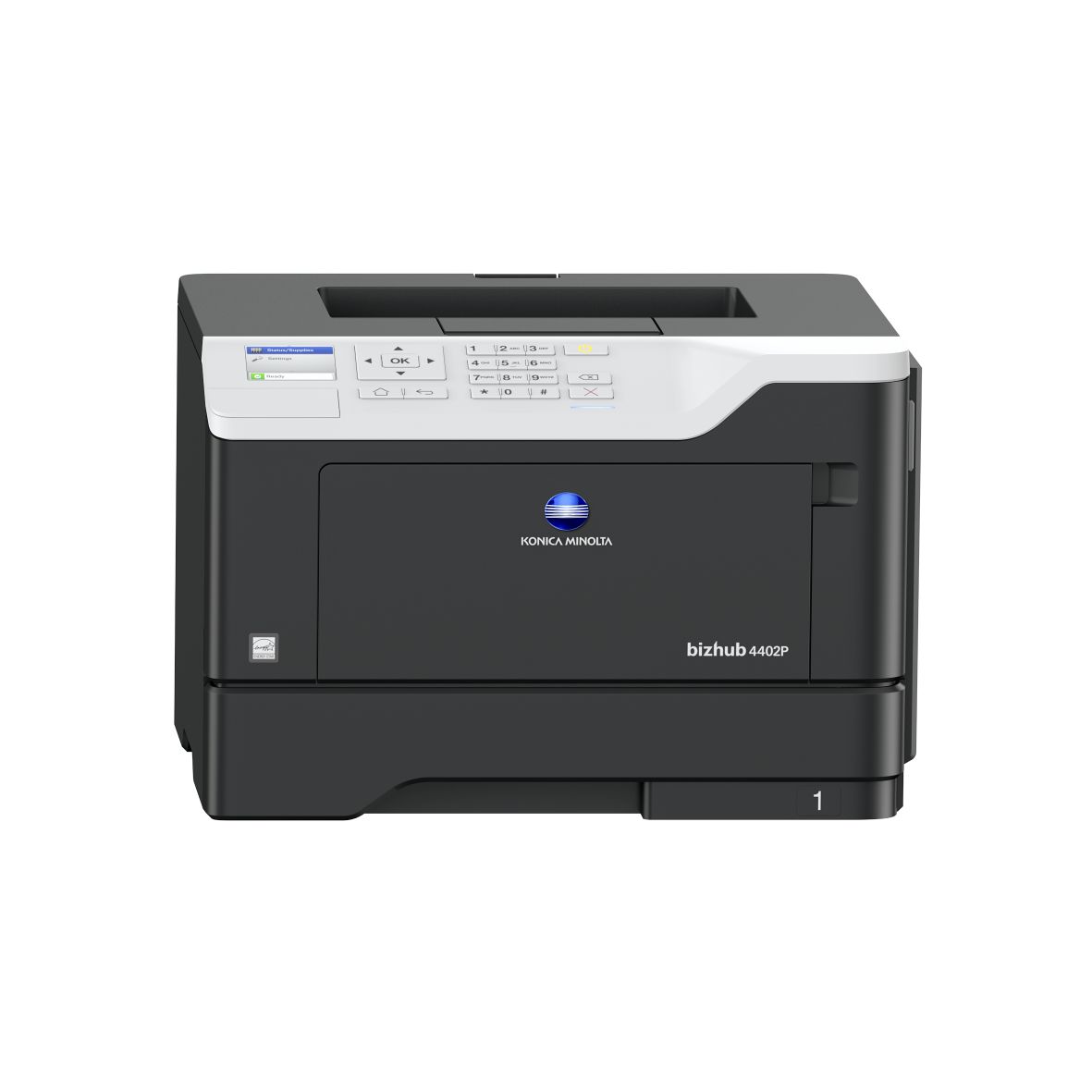 Принтер коника минолта. Konica Minolta bizhub 3602p. Принтер Konica Minolta bizhub 3602p. Konica Minolta bizhub 4402p. Konica Minolta bizhub 4702p принтер картридж.