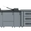 Konica Minolta AccurioPress 7136P