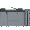 Konica Minolta AccurioPress 7136P