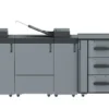 Konica Minolta AccurioPress 7136P