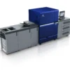 Konica Minolta AccurioPress C12010