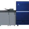 Konica Minolta AccurioPress C14010