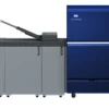 Konica Minolta AccurioPress C14010