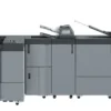 Konica Minolta AccurioPress C4070