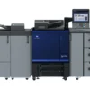Konica Minolta AccurioPress C4070