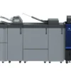 Konica Minolta AccurioPress C4070