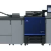 Konica Minolta AccurioPress C4070