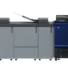 Konica Minolta AccurioPress C4070