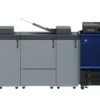 Konica Minolta AccurioPress C4080