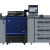 Konica Minolta AccurioPress C4080