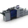 Konica Minolta AccurioPress C4080
