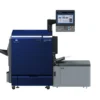 Konica Minolta AccurioPress C7090 Enhanced