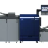 Konica Minolta AccurioPress C7090 Enhanced