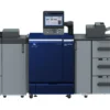 Konica Minolta AccurioPress C7090 Enhanced