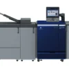 Konica Minolta AccurioPress C7090 Enhanced