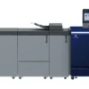 Konica Minolta AccurioPress C7090 Enhanced