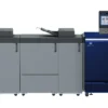 Konica Minolta AccurioPress C7090 Enhanced