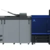 Konica Minolta AccurioPress C84hc