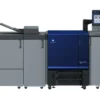 Konica Minolta AccurioPress C84hc