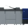 Konica Minolta AccurioPress C84hc