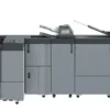 Konica Minolta AccurioPress C84hc
