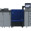 Konica Minolta AccurioPress C84hc