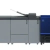 Konica Minolta AccurioPress C84hc