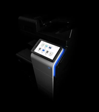 konica-minolta-bizhub-c301i-piramit-10 Konica Minolta bizhub C301i