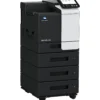 konica-minolta-bizhub-c3301ii-piramit-2 Konica Minolta bizhub C3301i