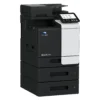 Konica Minolta bizhub C3321i Konica Minolta bizhub C3321i