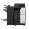 Konica Minolta bizhub C751i Konica Minolta bizhub C751i